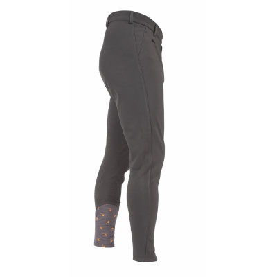 Aubrion Walton Breeches Gents - أوبريون والتون المؤخرات للرجال