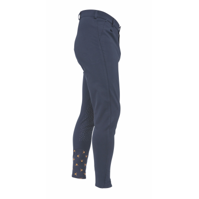 Aubrion Walton Breeches Gents - أوبريون والتون المؤخرات للرجال