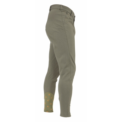 Aubrion Walton Breeches Gents - أوبريون والتون المؤخرات للرجال