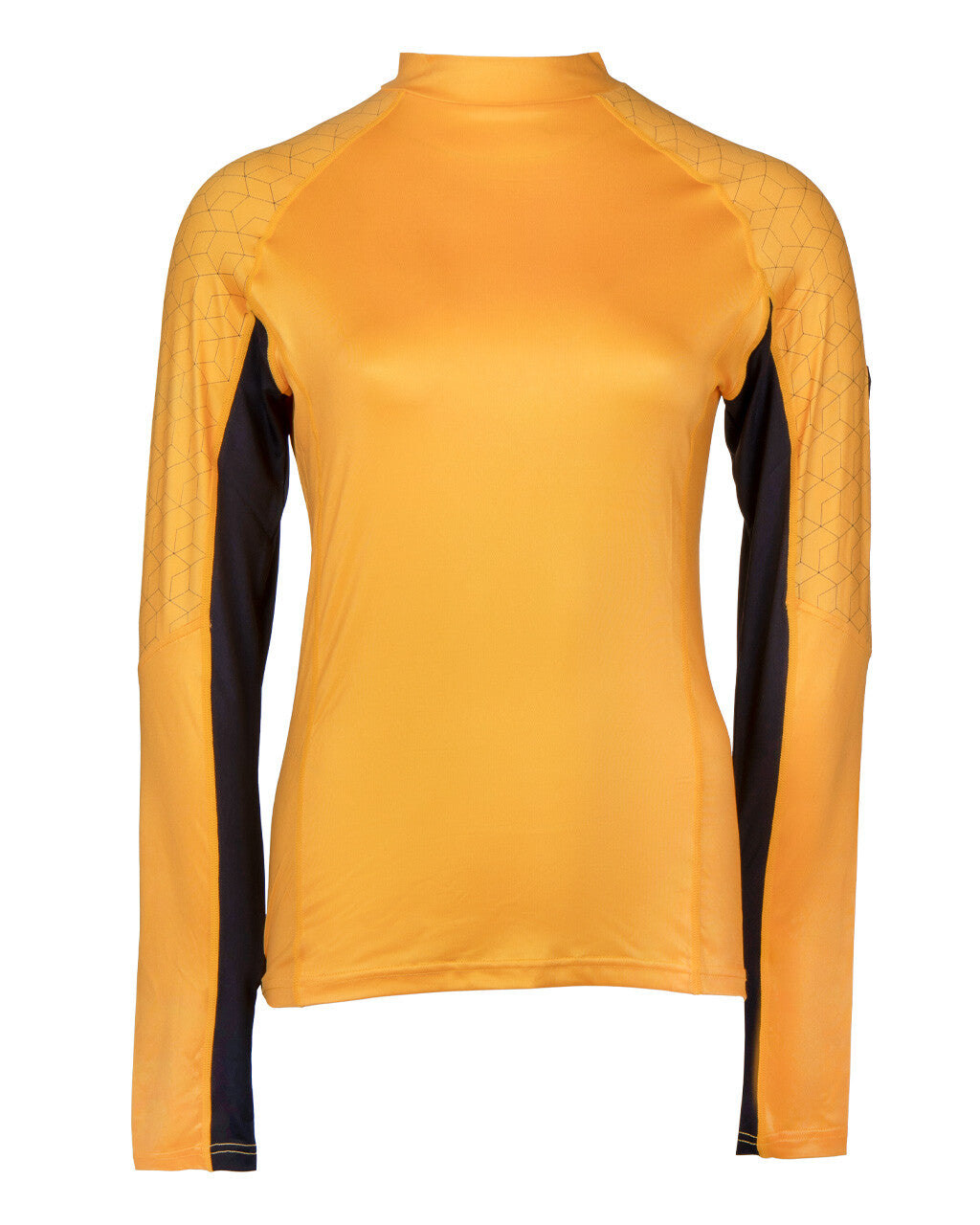 Sports Shirt Eldorado - قميص رياضي الدورادو