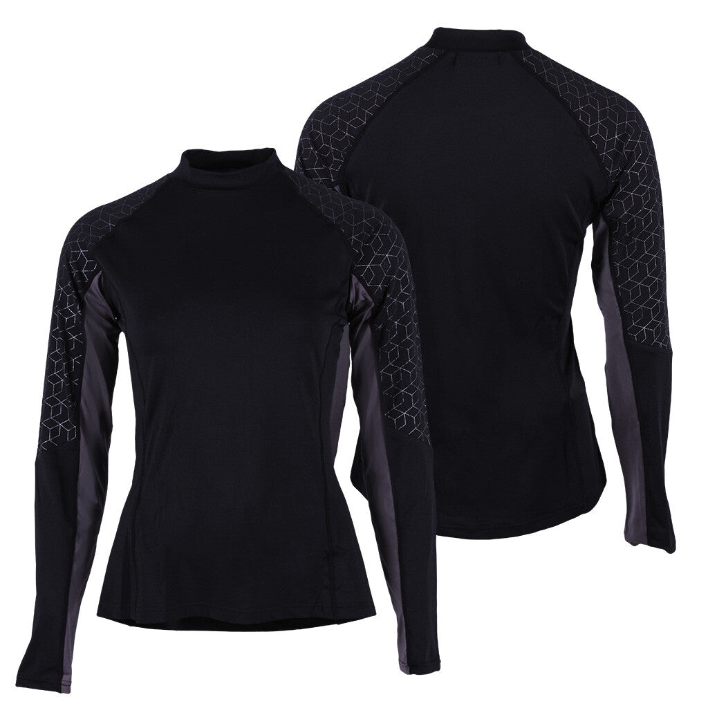 Sports Shirt Eldorado - قميص رياضي الدورادو
