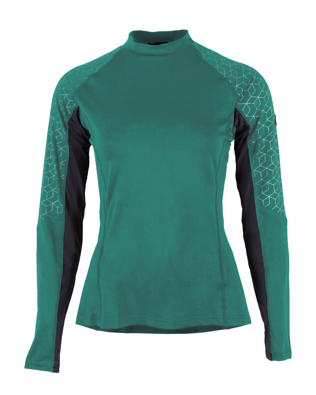 Sports Shirt Eldorado - قميص رياضي الدورادو