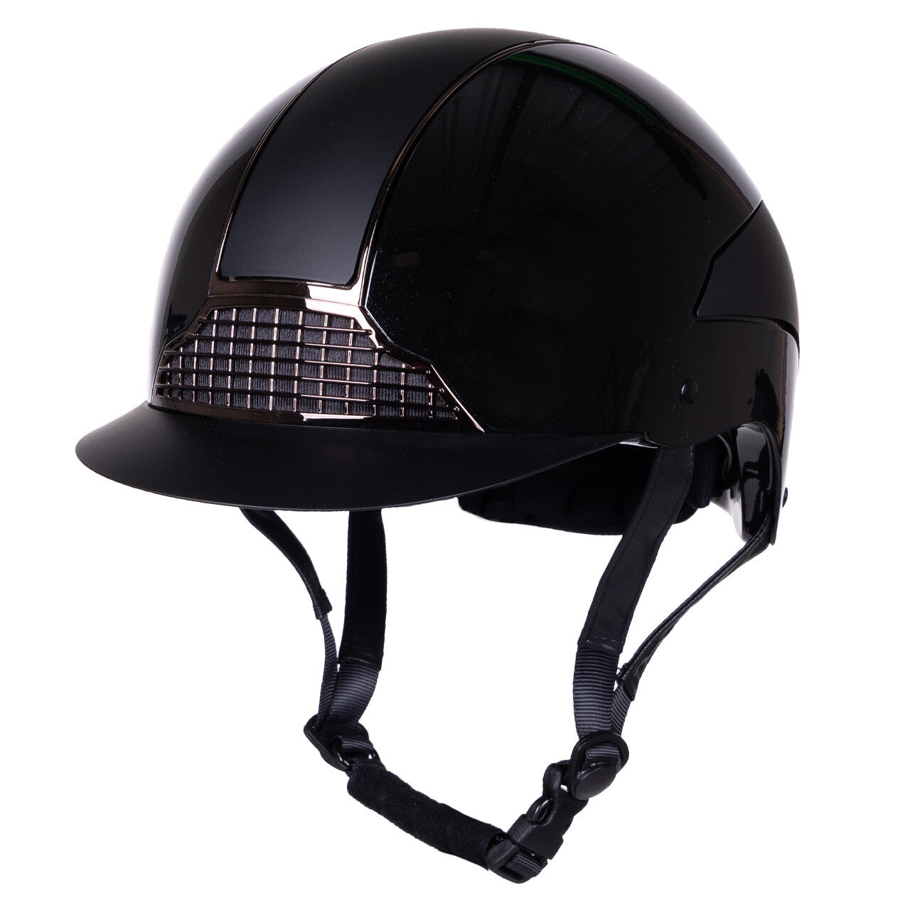 Safety Helmet Miami - خوذة السلامة ميامي