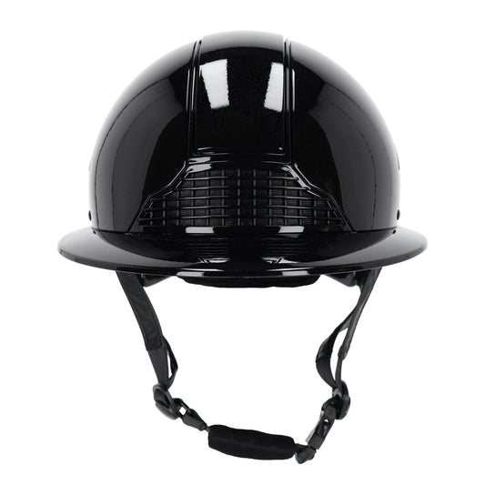 Safety helmet Seattle polo visor