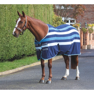Tempest Original Newmarket Fleece Rug - العاصفة الأصلية نيوماركت الصوف البساط