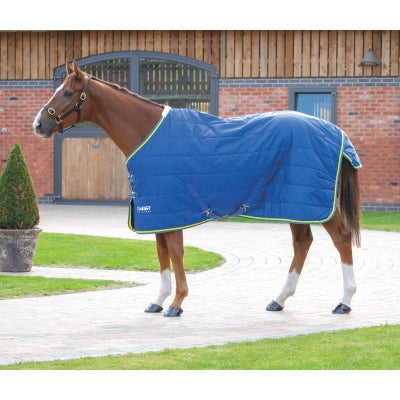 Tempest Original 100 Stable Rug - العاصفة الأصلية 100 سجادة مستقرة