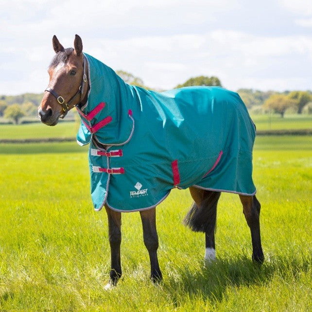 Tempest Original Air Motion Combo Rug - سجادة تمبست الأصلية مع حركة هواء