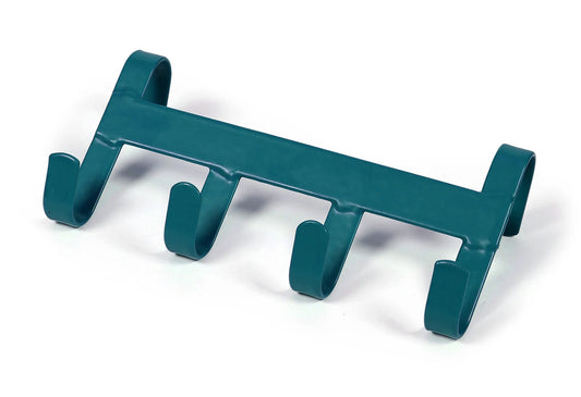 EZI-KIT Handy Hanger Black