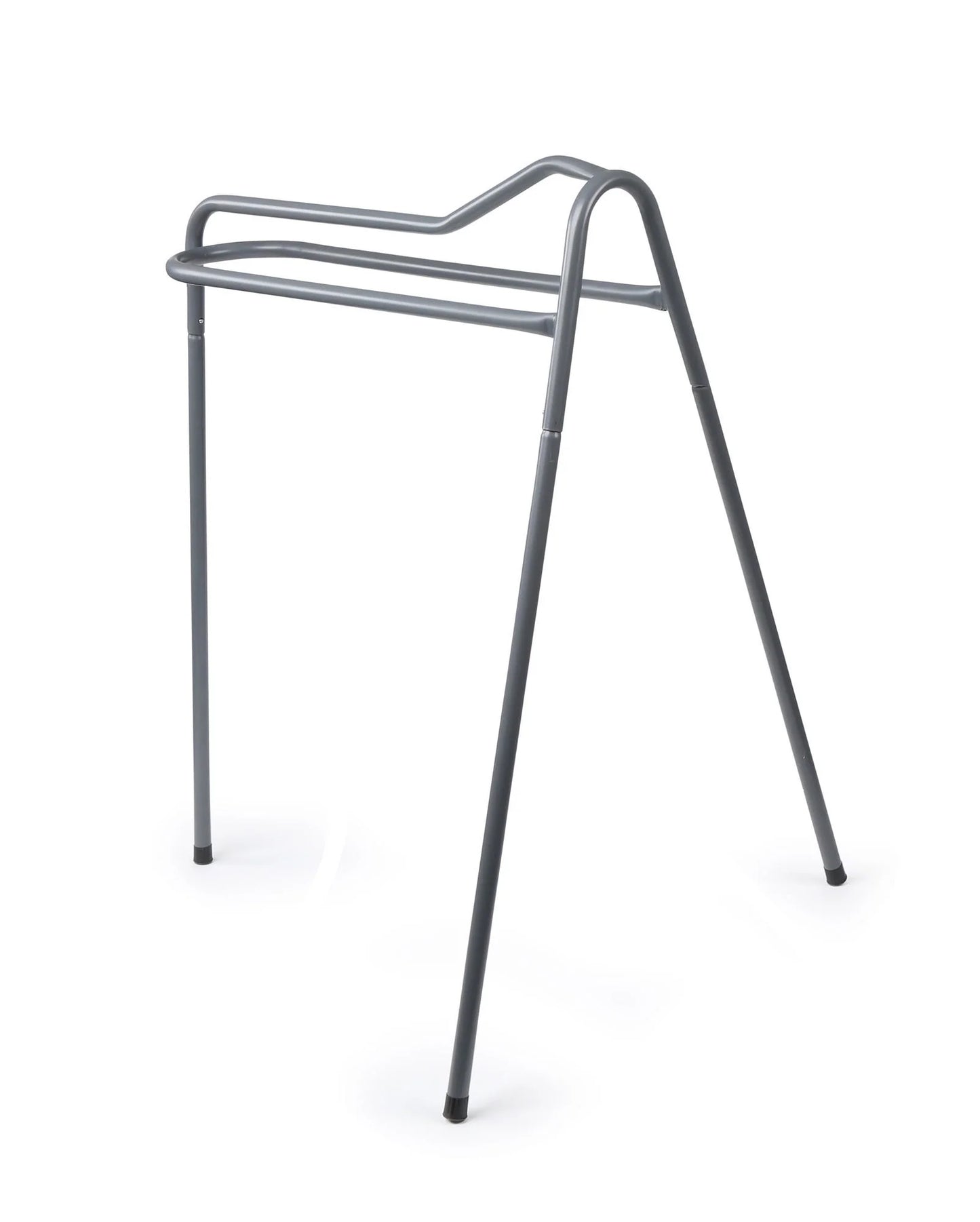 EZI-KIT Collapsible Saddle Stand