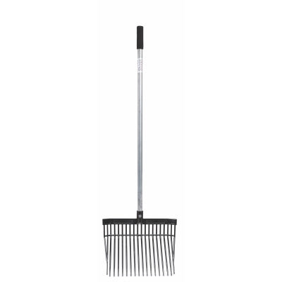 EZI-KIT Lightweight Chip Fork - EZI-KIT شوكة رقاقة خفيفة الوزن