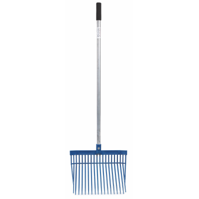 EZI-KIT Lightweight Chip Fork - EZI-KIT شوكة رقاقة خفيفة الوزن