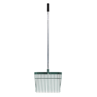 EZI-KIT Lightweight Chip Fork - EZI-KIT شوكة رقاقة خفيفة الوزن