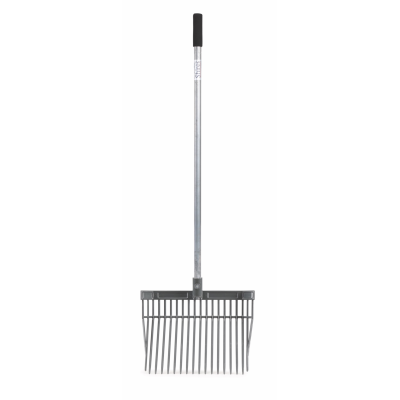 EZI-KIT Lightweight Chip Fork - EZI-KIT شوكة رقاقة خفيفة الوزن