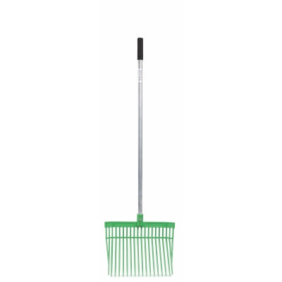 EZI-KIT Lightweight Chip Fork - EZI-KIT شوكة رقاقة خفيفة الوزن