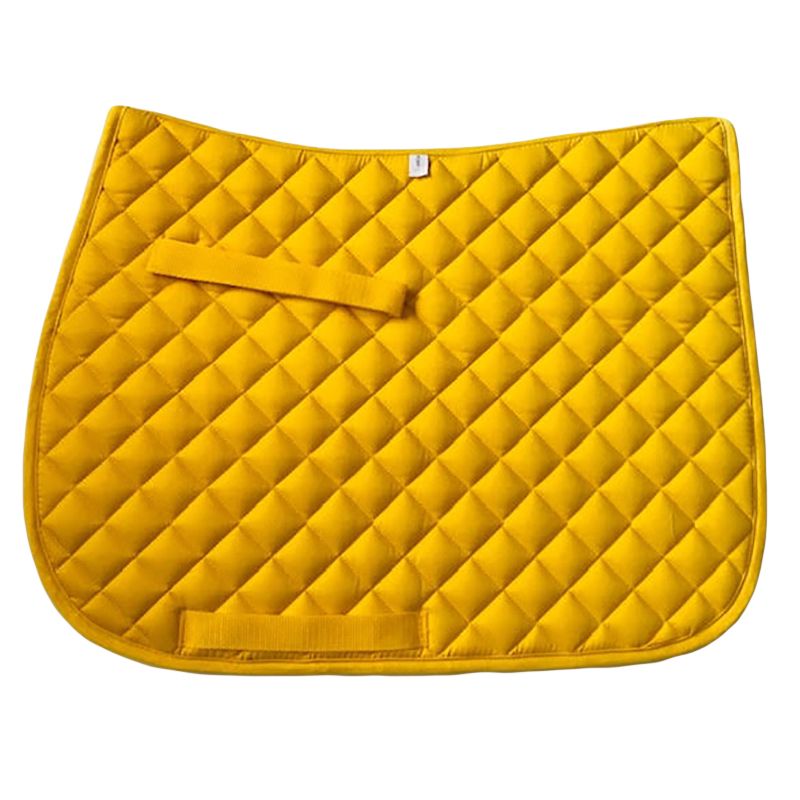 BH-301 Saddle Pad
