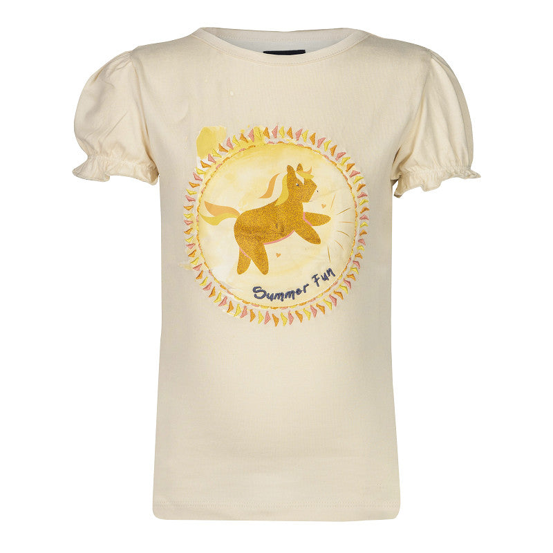 Horka T-Shirt Pino