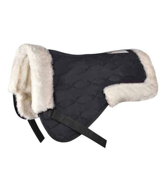 Waldhausen Saddle Pad
