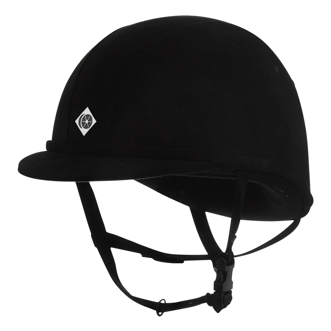 Charles Owen YR8 Helmet - خوذة تشارلز أوين للصف الثامن