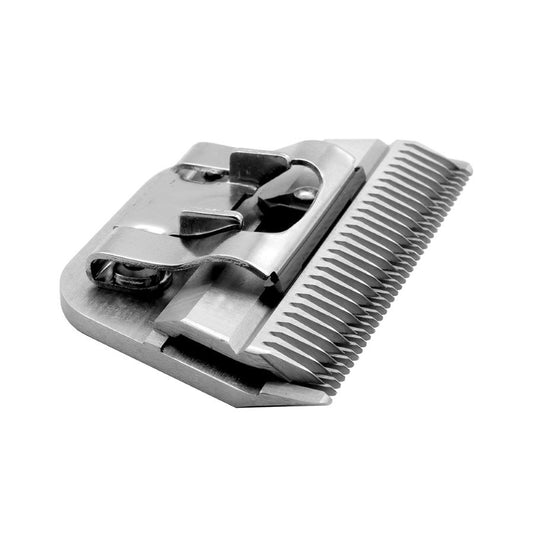 Artero Wide A5 clipper blade No. 10FW, 1.5 mm, view 2