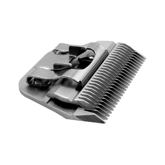 Artero Wide A5 clipper blade No. 7FW, 3.2 mm, view 2