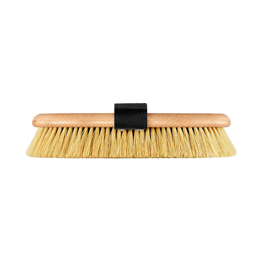 Artero Saturno S1 horse brush, view 2