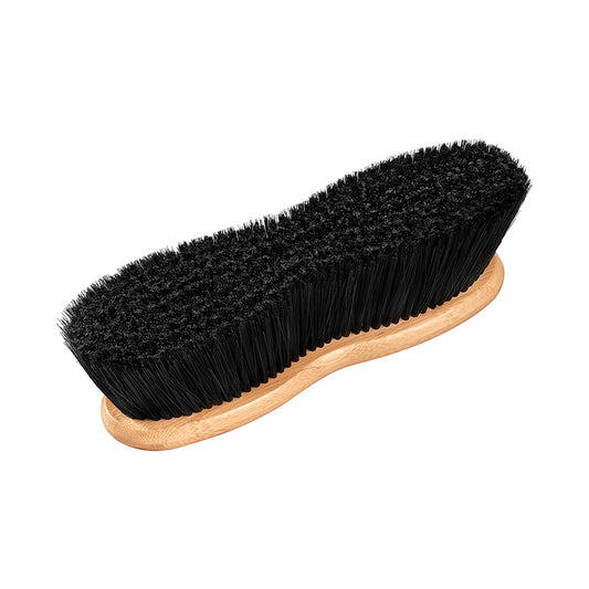 Artero Infinity R2 horse brush, view 2