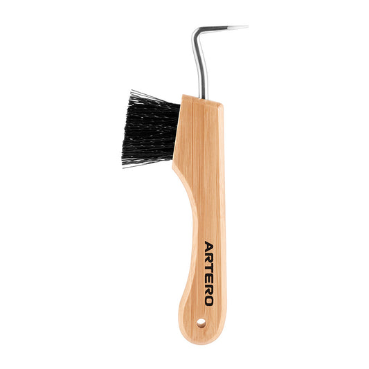 Artero Hoof Cleaner Hook F1, view 2