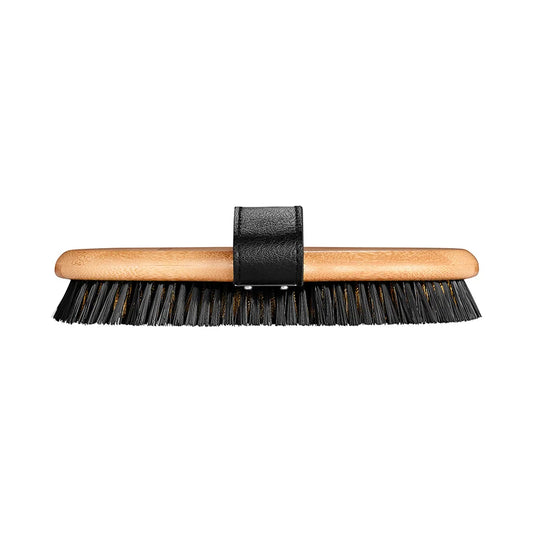 Artero Saturno S5 horse brush, view 2