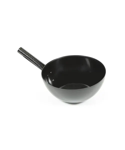 EZI KIT Feed Scoop - مغرفة تغذية EZI KIT