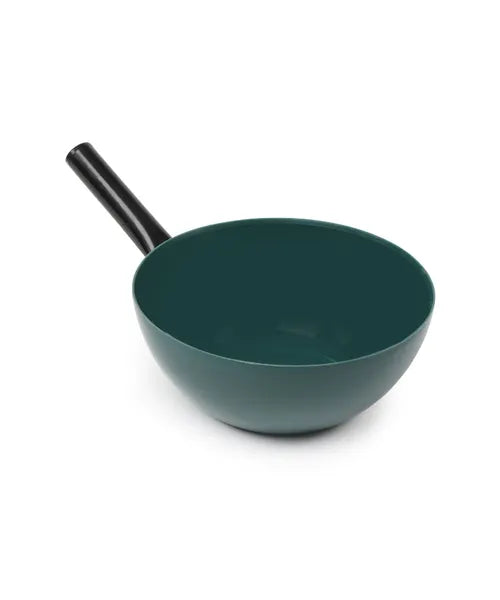 EZI KIT Feed Scoop - مغرفة تغذية EZI KIT