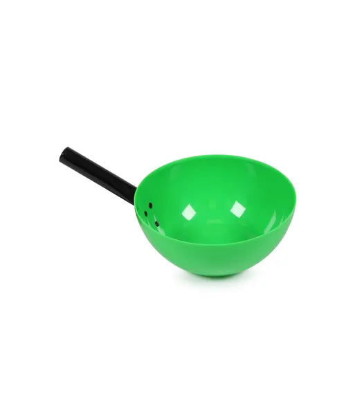 EZI KIT Feed Scoop - مغرفة تغذية EZI KIT