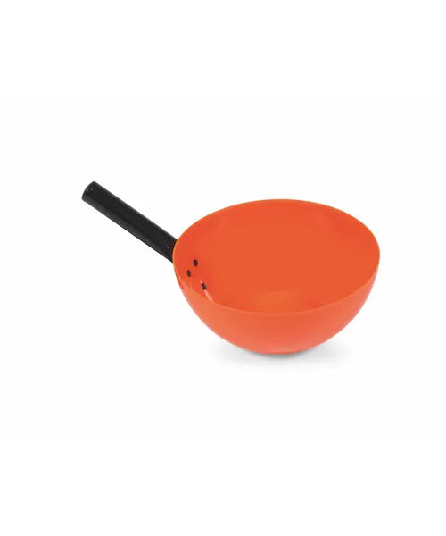 EZI KIT Feed Scoop - مغرفة تغذية EZI KIT