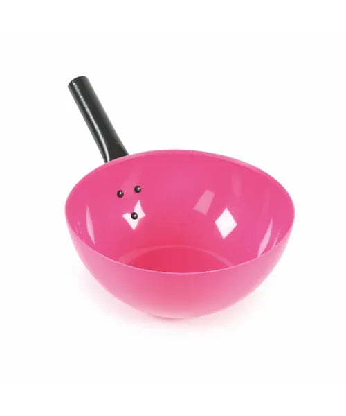 EZI KIT Feed Scoop - مغرفة تغذية EZI KIT