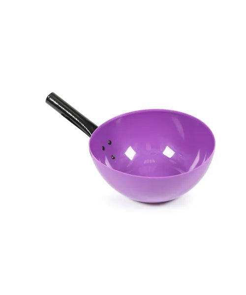 EZI KIT Feed Scoop - مغرفة تغذية EZI KIT
