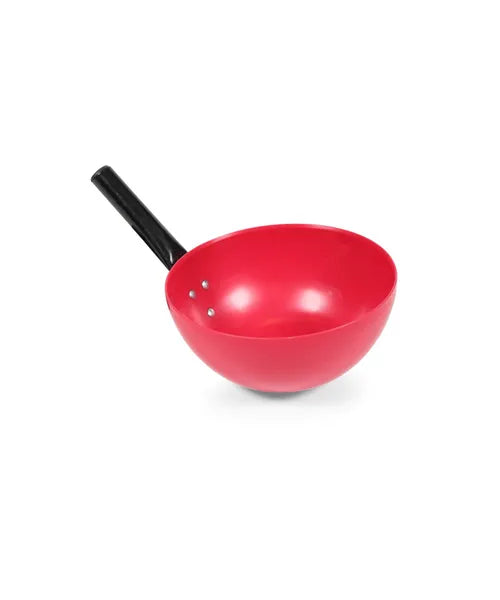EZI KIT Feed Scoop - مغرفة تغذية EZI KIT