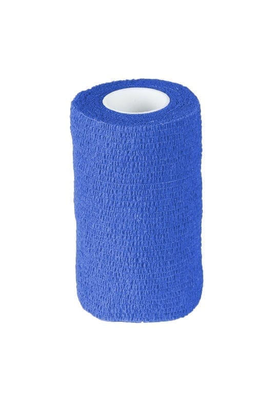 Finn Tack Pro Flex Bandages - ضمادات فين تاك برو فليكس
