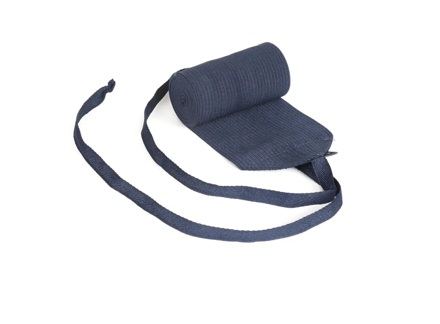 Exercise or Tail Bandages - تمرين أو ضمادات الذيل