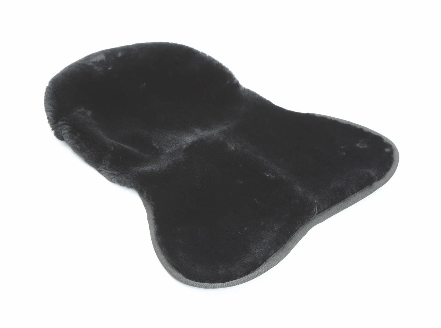 ARMA SupaFleece Seat Saver - حافظه للمقعد ARMA SupaFleece