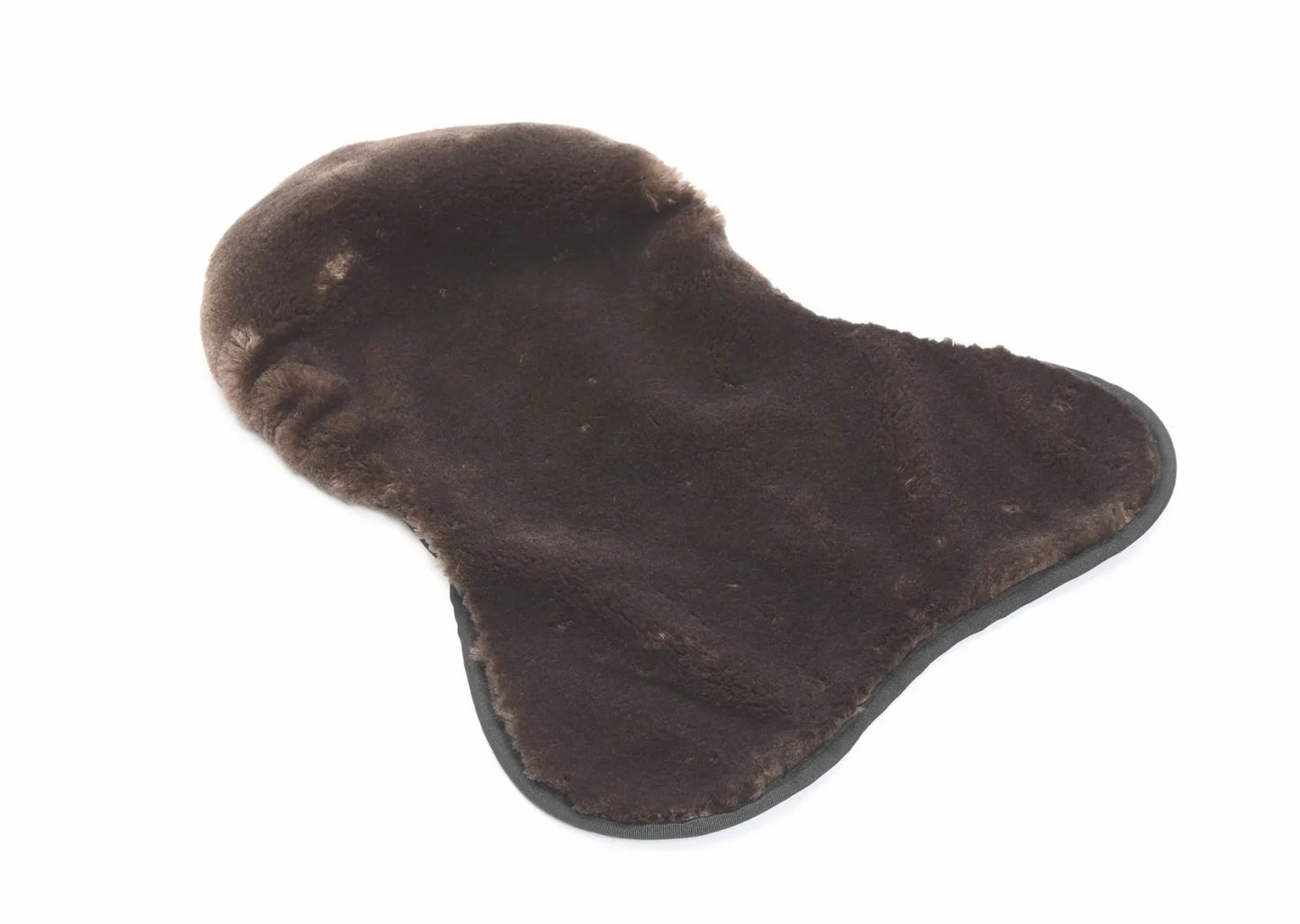ARMA SupaFleece Seat Saver - حافظه للمقعد ARMA SupaFleece