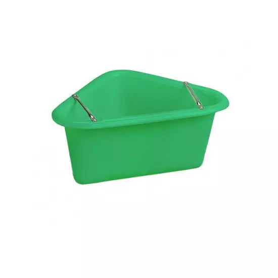 Polythene Corner Manger - مدير ركن البوليثين