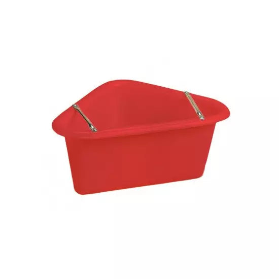 Polythene Corner Manger - مدير ركن البوليثين