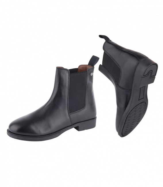 Waldhausen Jodhpur boots