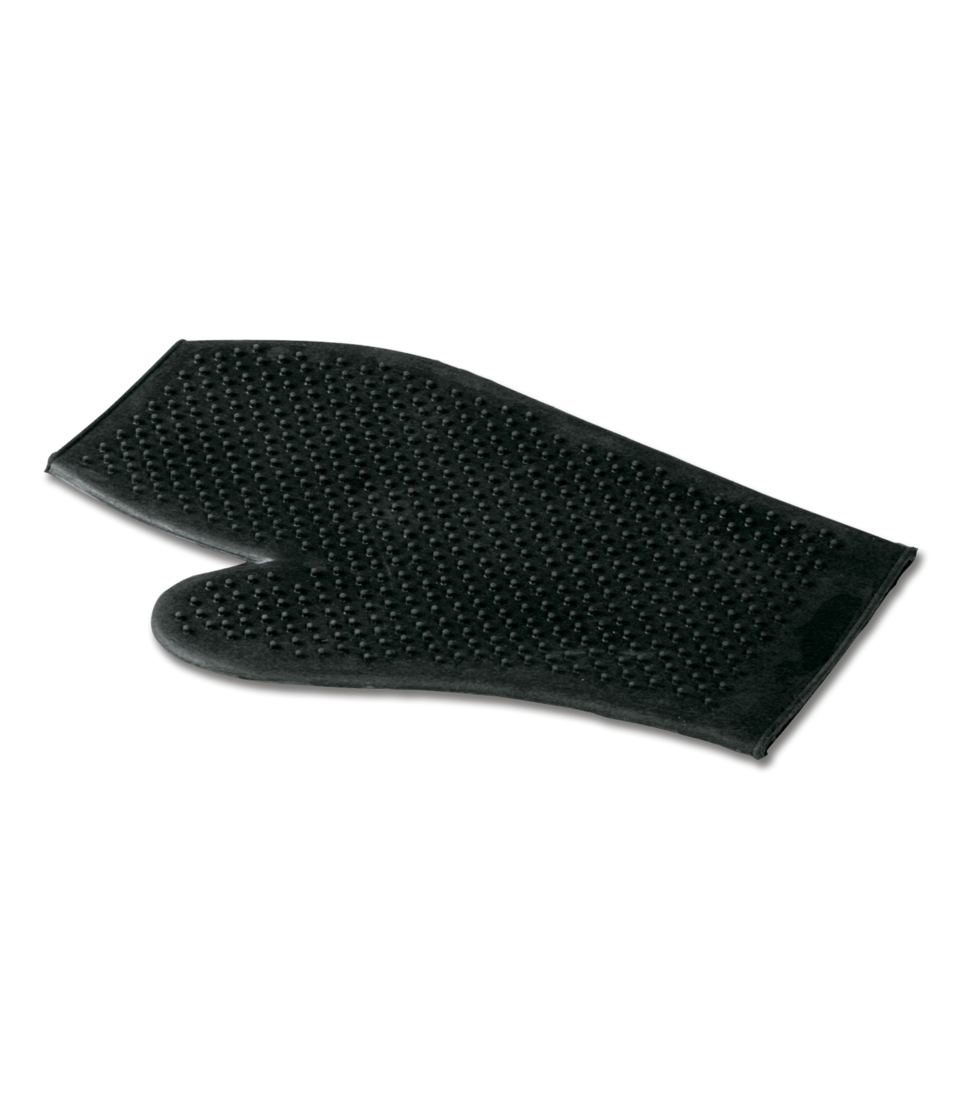 Waldhausen Grooming Gloves