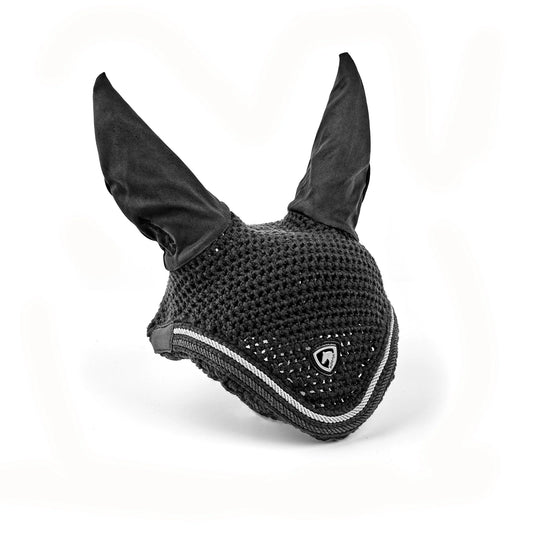 ARMA Fly Hood - غطاء طيران ARMA