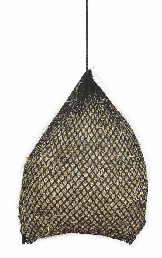 Soft Mesh Haylage Net 40" - شبكة هيلاج ناعمة مقاس 40 بوصة