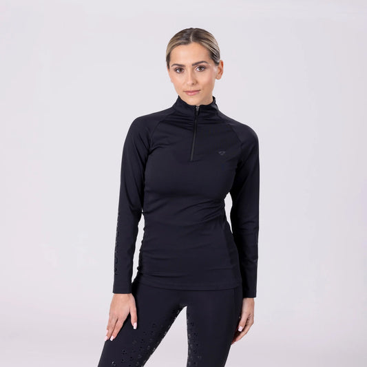Aubrion Eltar Base Layer - طبقة أساسية أوبرون إلتار