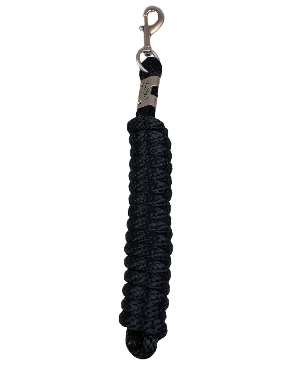 Luxury Lead Rope 3M - حبل الرصاص الفاخر 3M