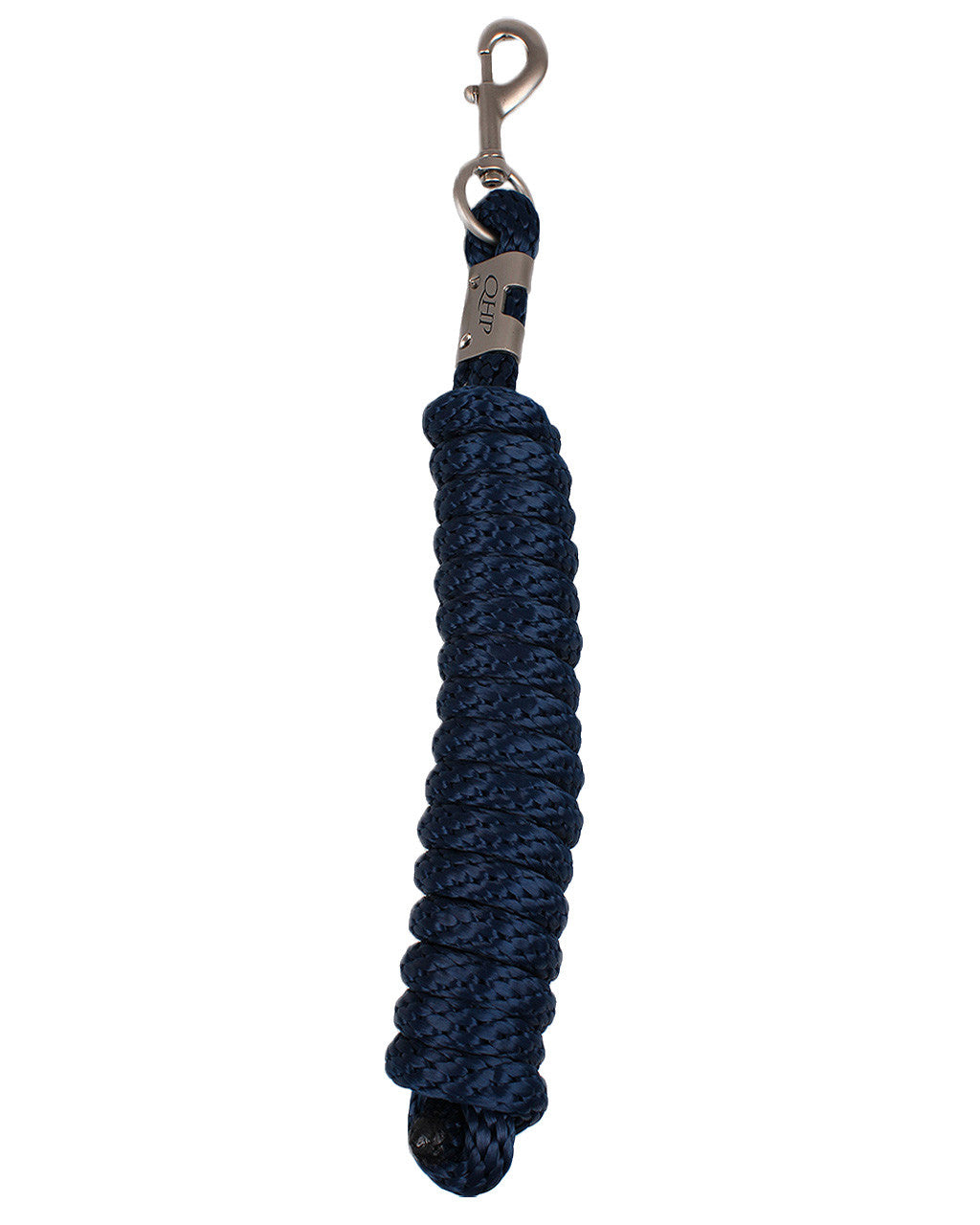 Luxury Lead Rope 3M - حبل الرصاص الفاخر 3M