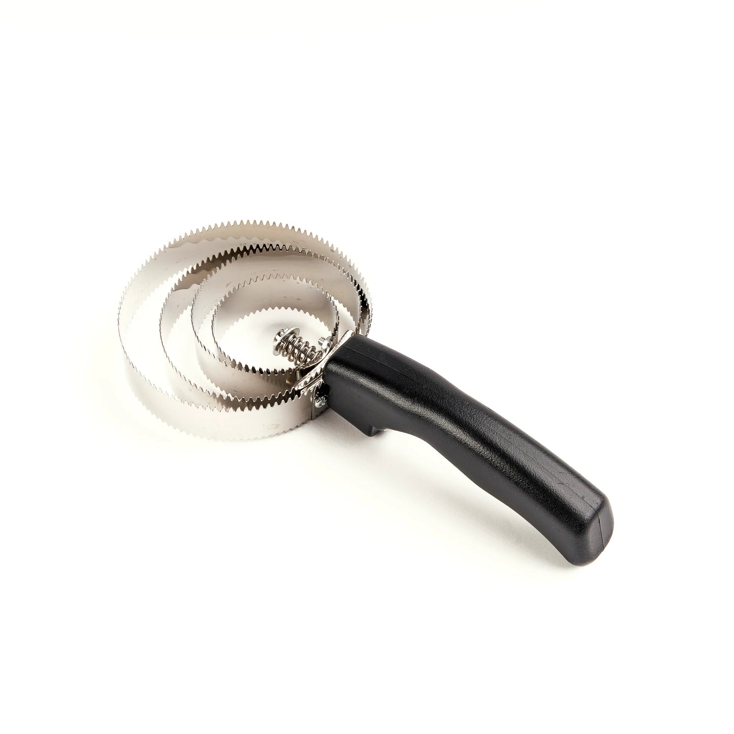 EZI-GROOM Reversible Curry Comb - مشط curry القابل للعكس EZI-GROOM