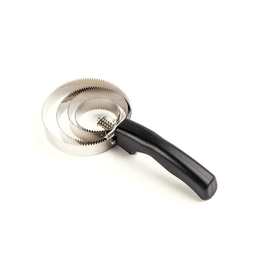 EZI-GROOM Reversible Curry Comb - مشط curry القابل للعكس EZI-GROOM